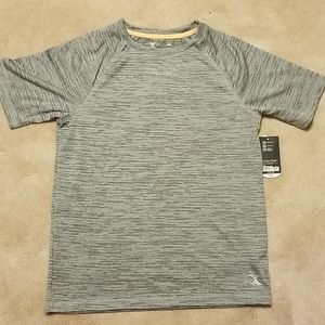 Xersion Boys top back to school